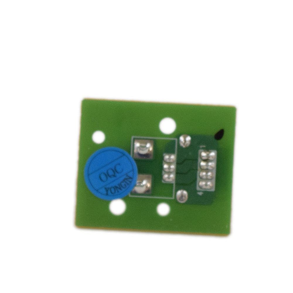 Refrigerator Temperature Control Board 30143KW260
