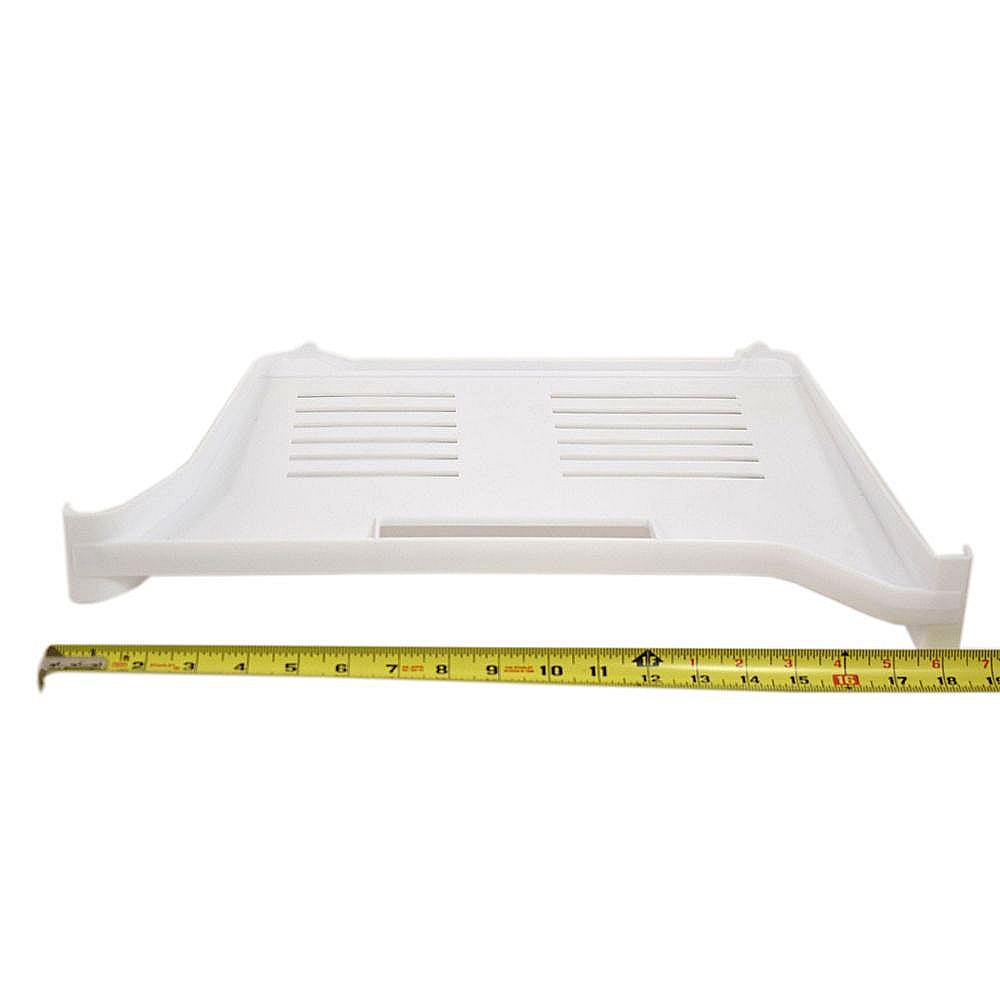 Refrigerator Freezer Basket Divider 30145-0032900-00
