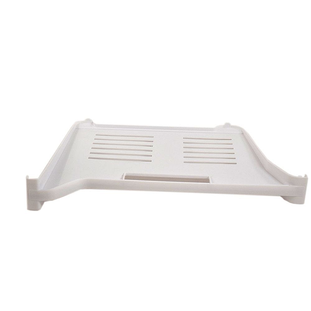 Refrigerator Freezer Basket Divider 30145-0032900-00
