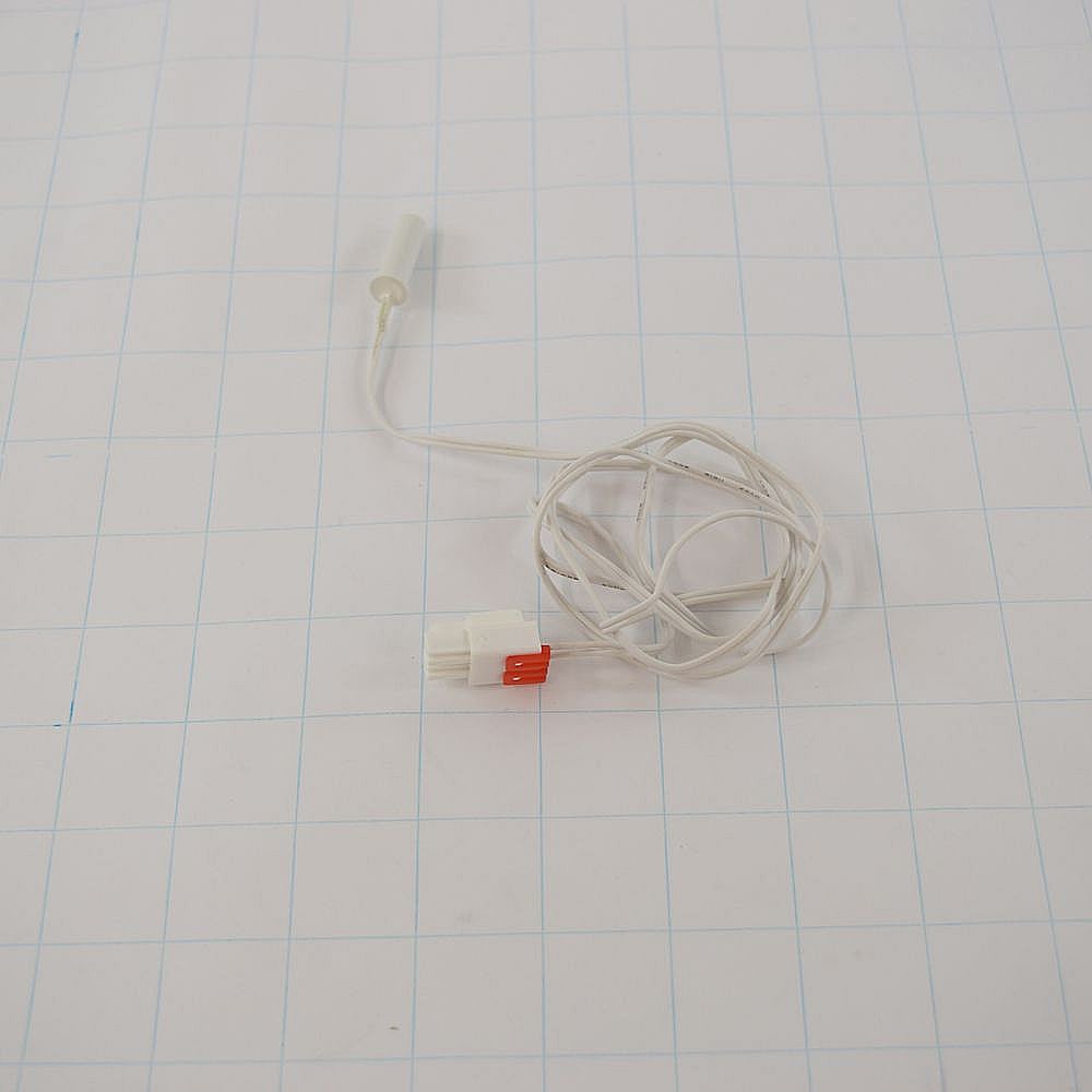 Refrigerator Temperature Sensor 3014808400