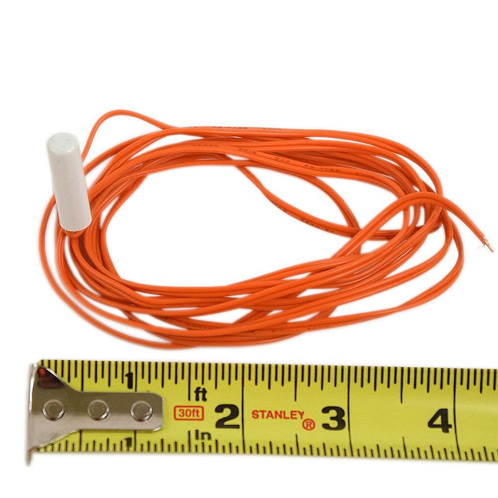 Refrigerator Freezer Temperature Sensor 3014808500
