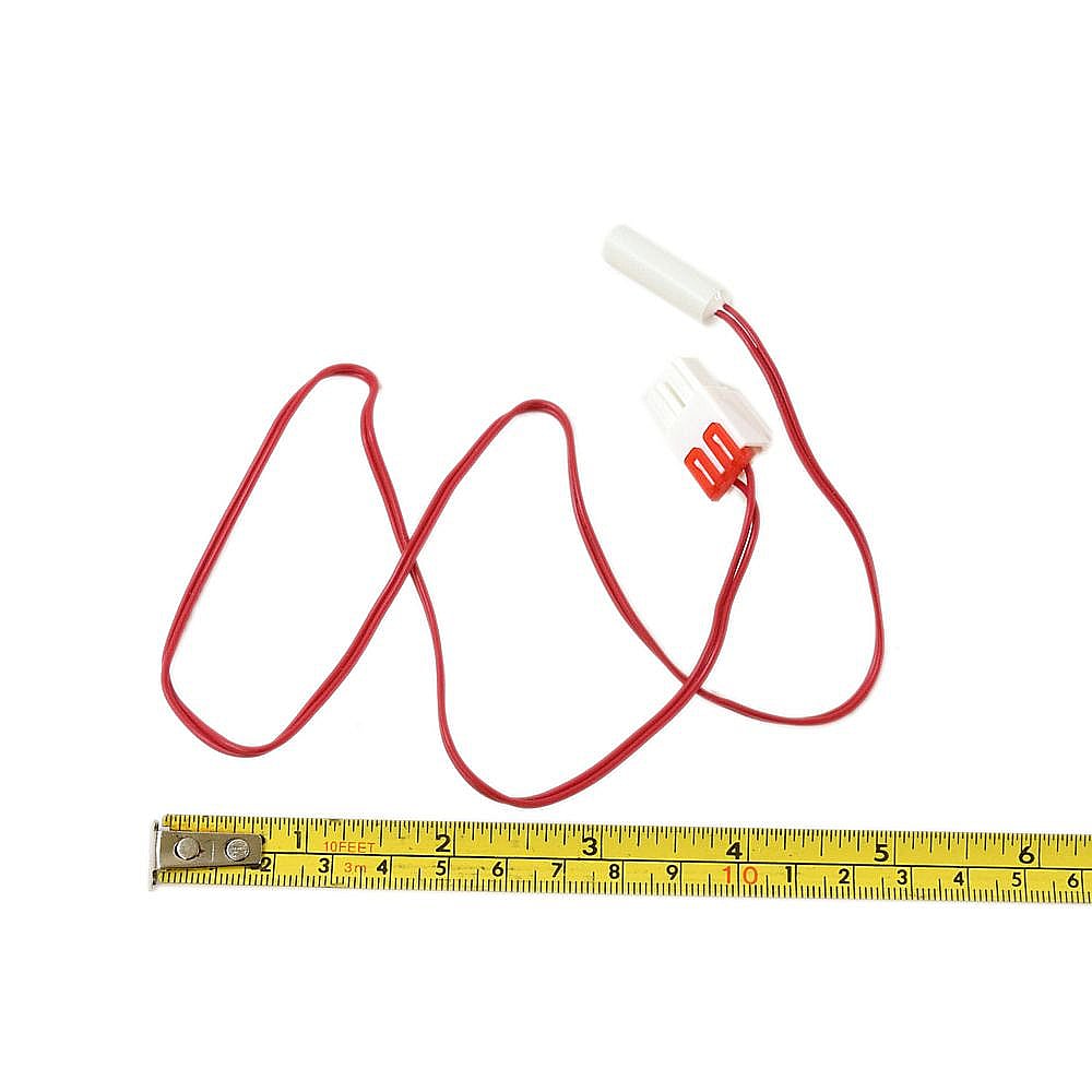 Refrigerator Ice Maker Temperature Sensor 3014808800