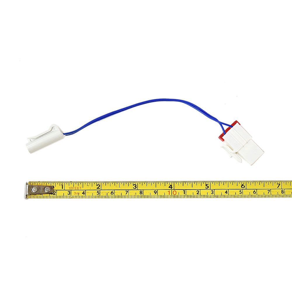 Refrigerator Defrost Sensor 3014808900