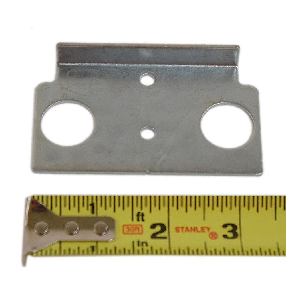 Refrigerator Door Stop 3015203900