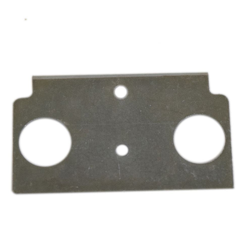 Refrigerator Door Stop 3015203900