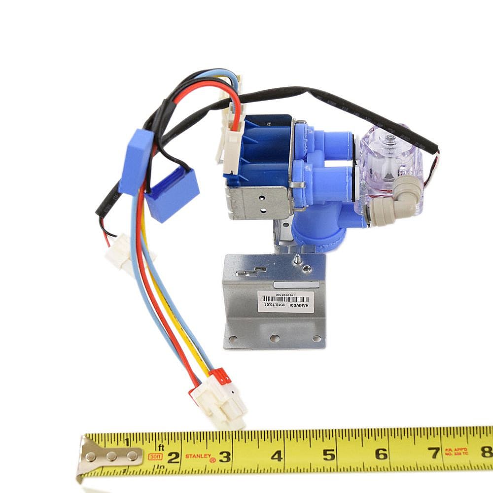 Refrigerator Water Inlet Valve 3015406000