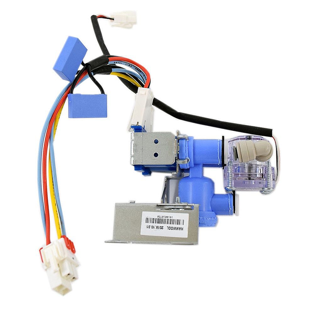 Refrigerator Water Inlet Valve 3015406000