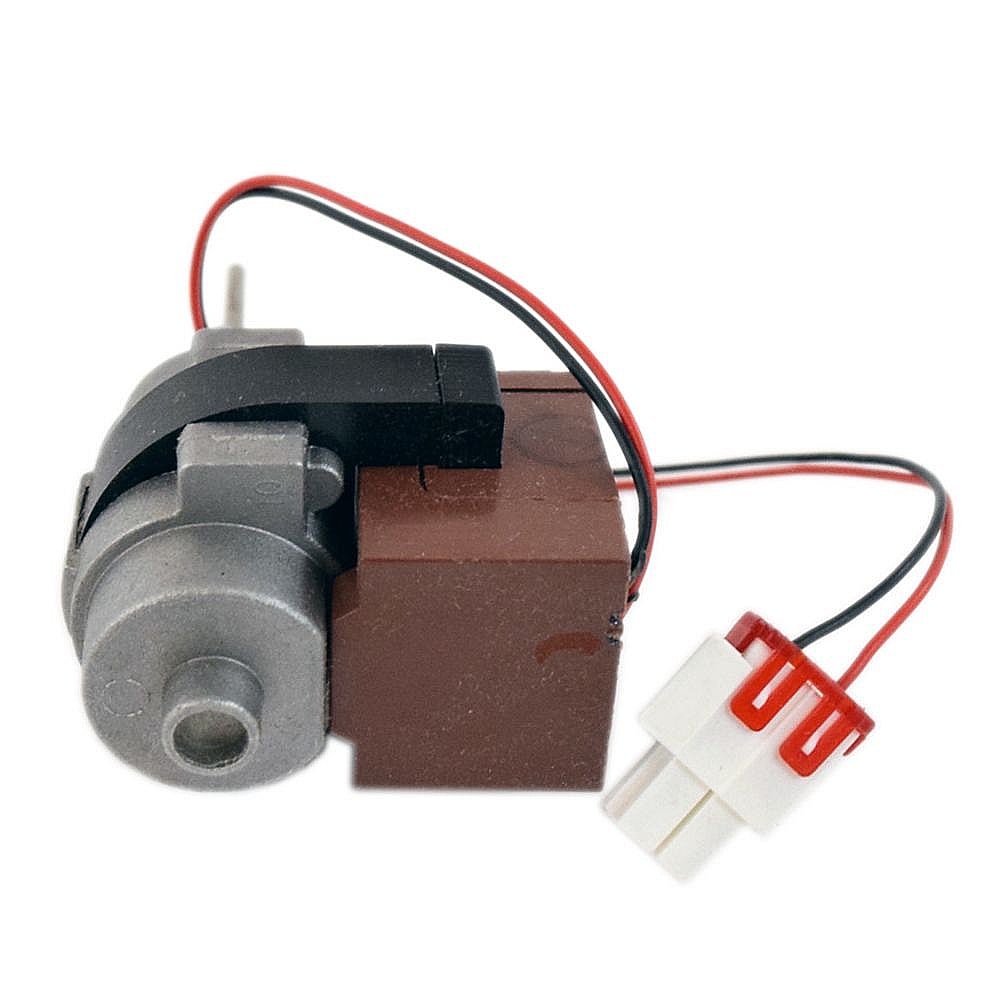 Kenmore Refrigerator Evaporator Fan Motor 3015924900
