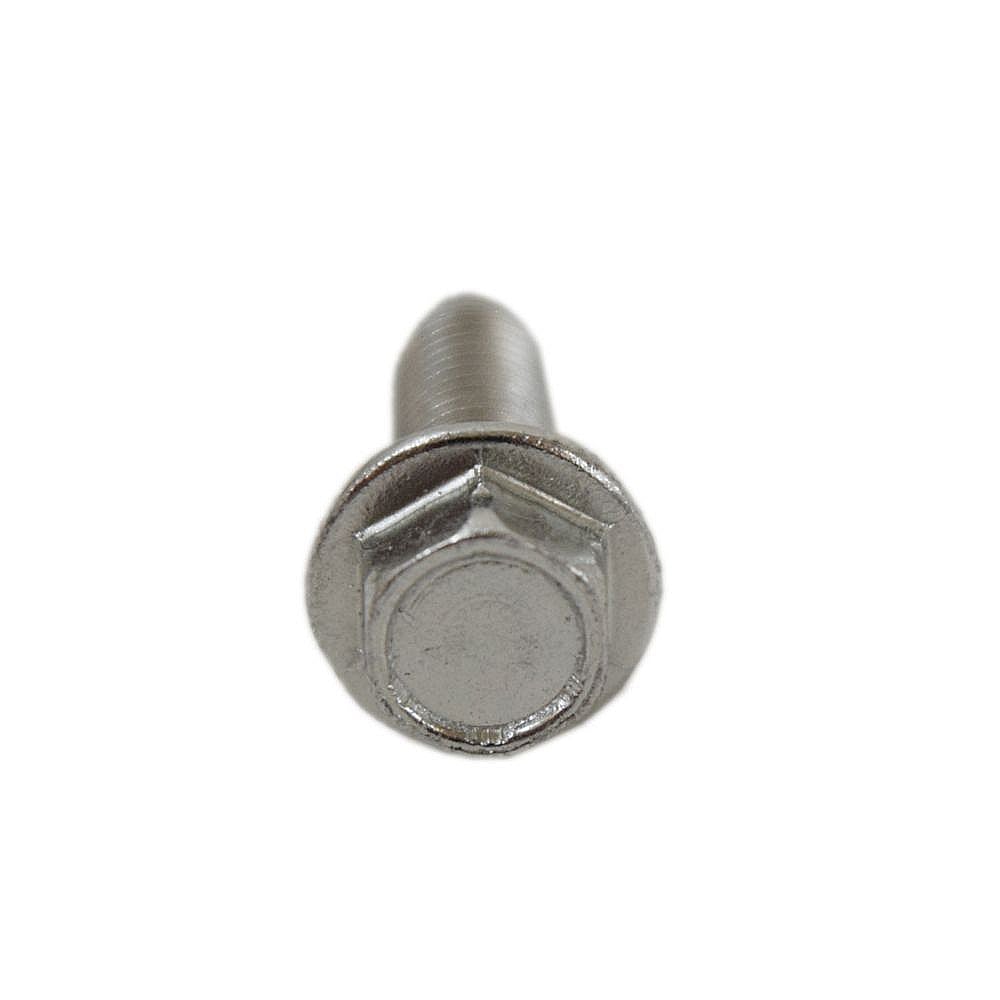Refrigerator Bolt, M6 X 22-mm 3016033200