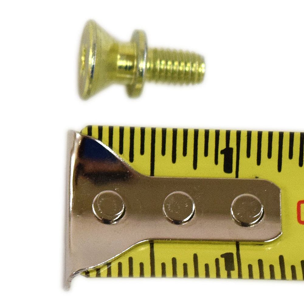 Refrigerator Door Handle Mounting Stud 3016046400