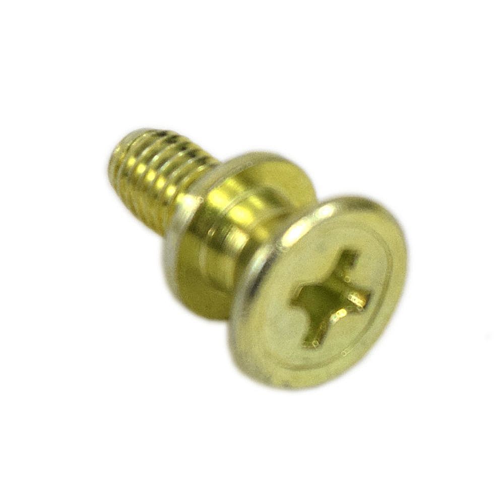 Refrigerator Door Handle Mounting Stud 3016046400