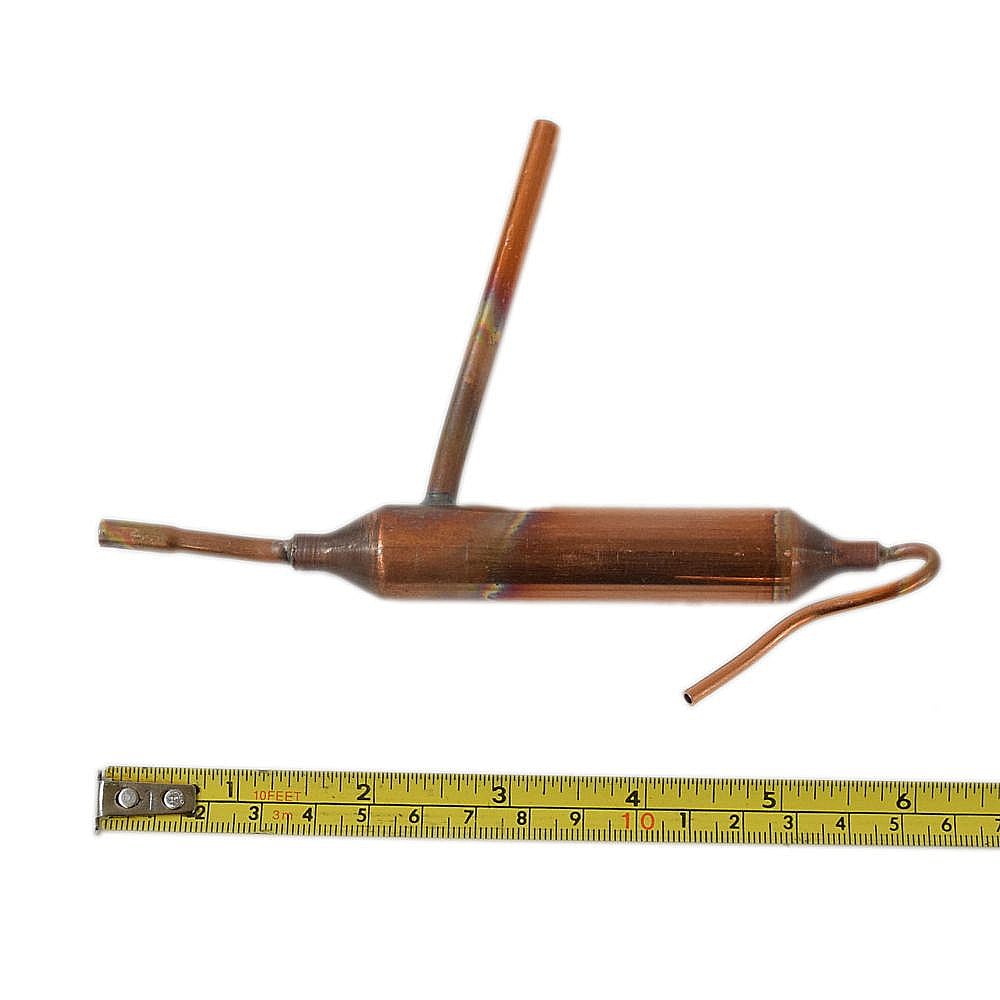 Refrigerator Filter Dryer 3016801107