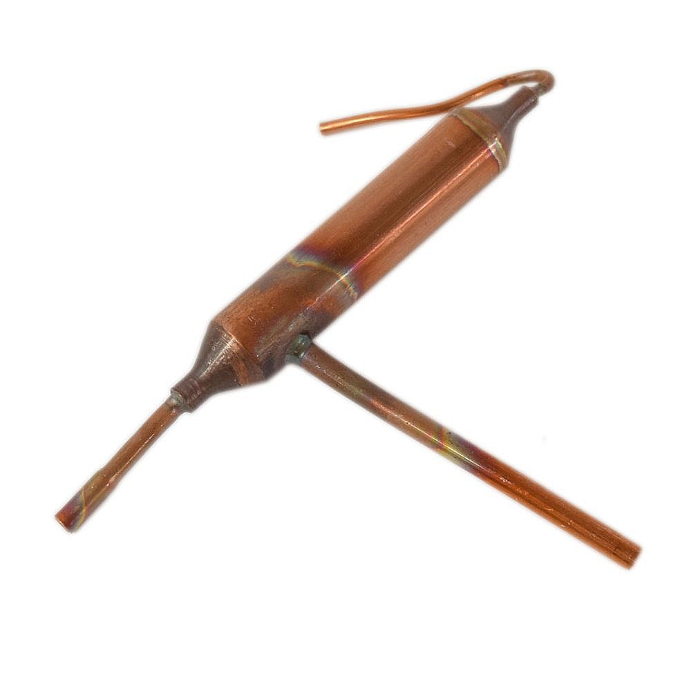 Refrigerator Filter Dryer 3016801107