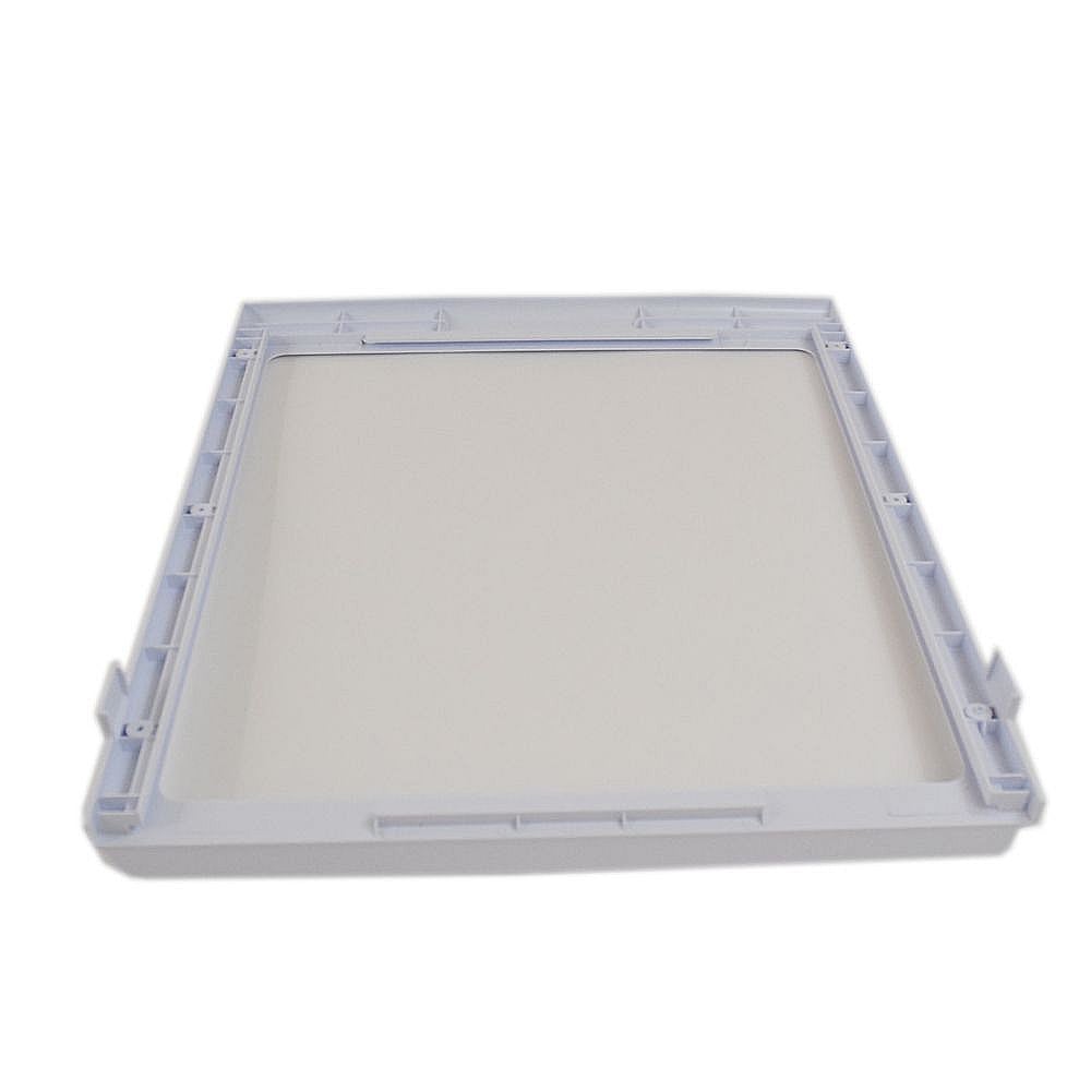Refrigerator Half-width Shelf Assembly 3017838800