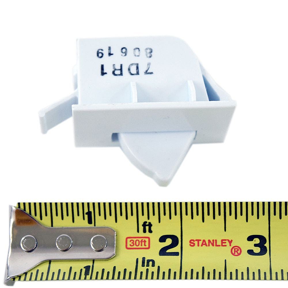 Refrigerator Light Switch 3018124000