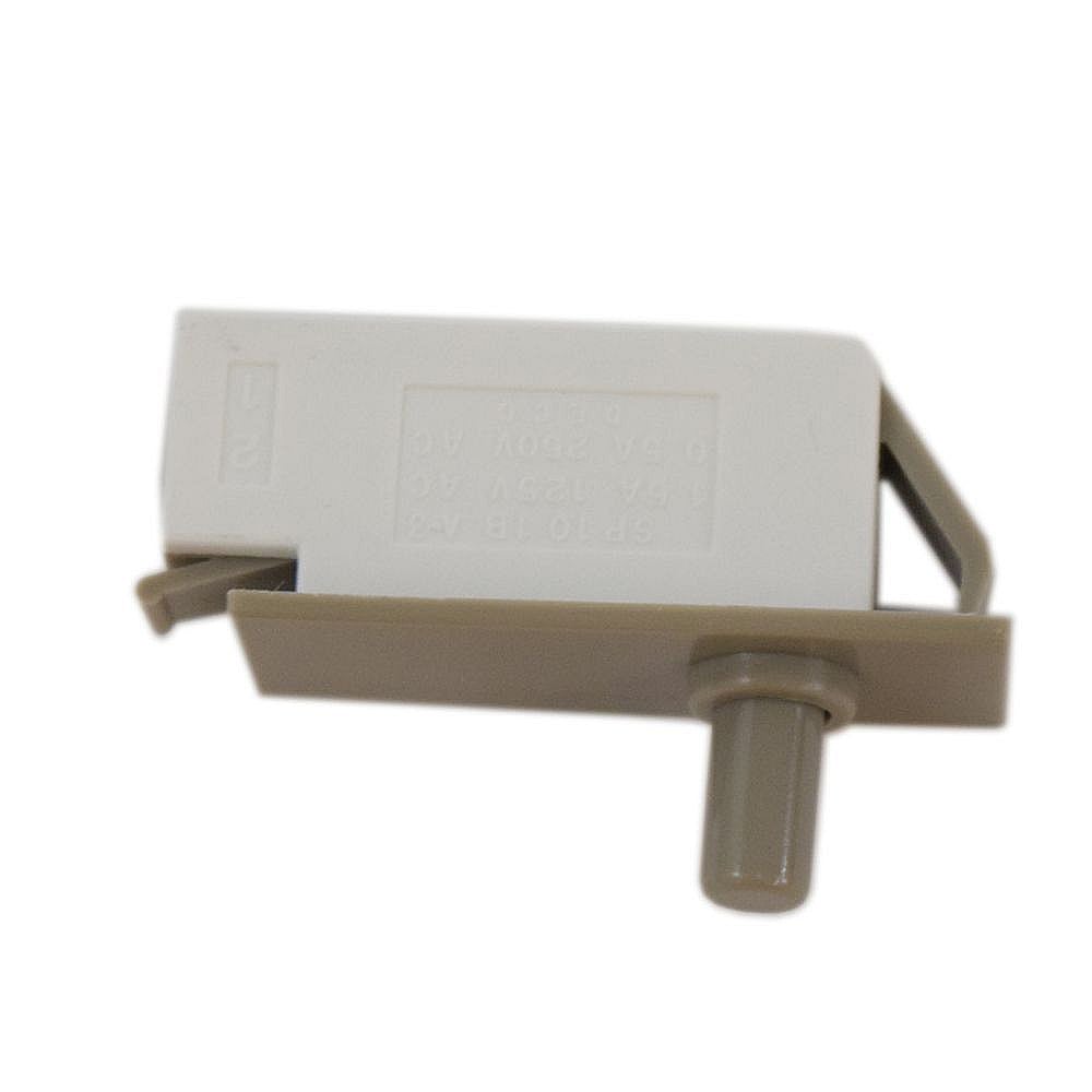 Refrigerator Light Switch 3018125601