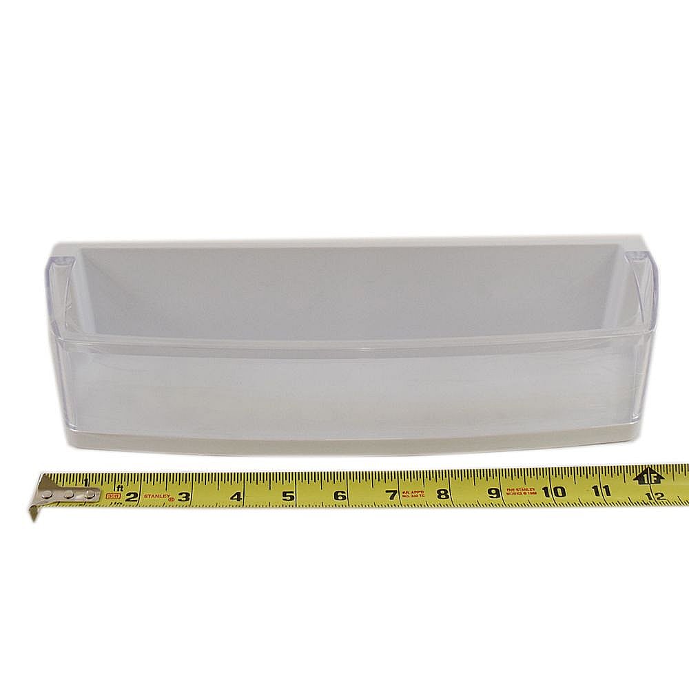 Refrigerator Door Bin 3019059500