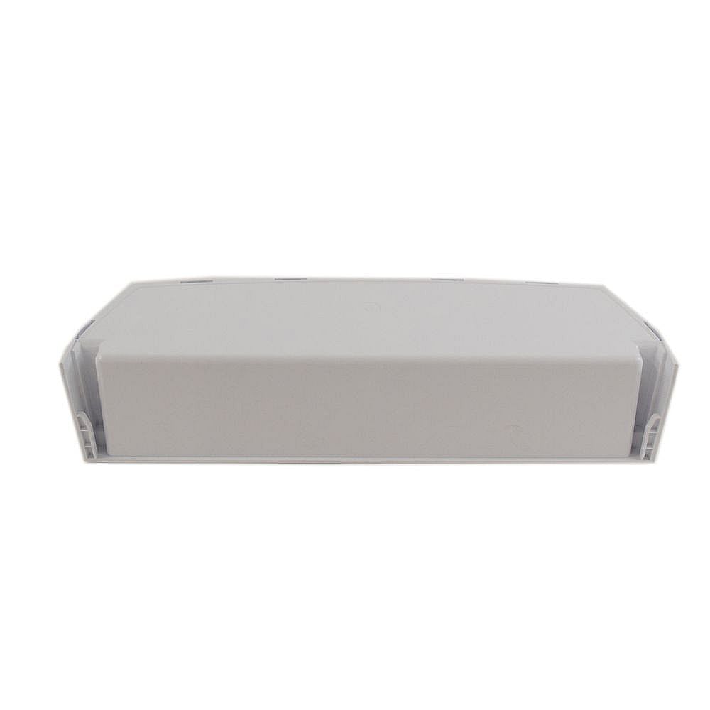 Refrigerator Door Bin 3019059500