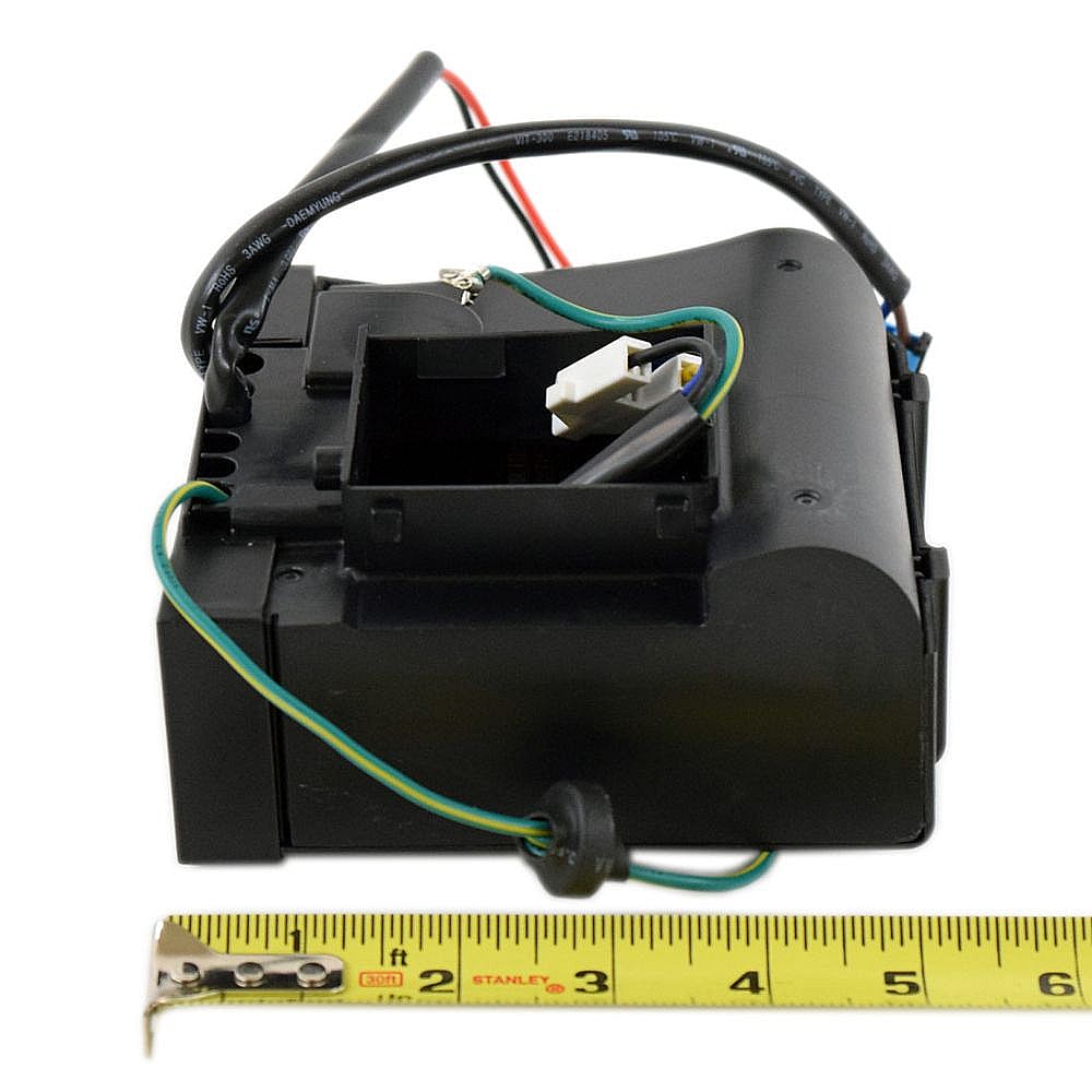 Refrigerator Inverter 3814301000