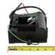 carousel-item-2