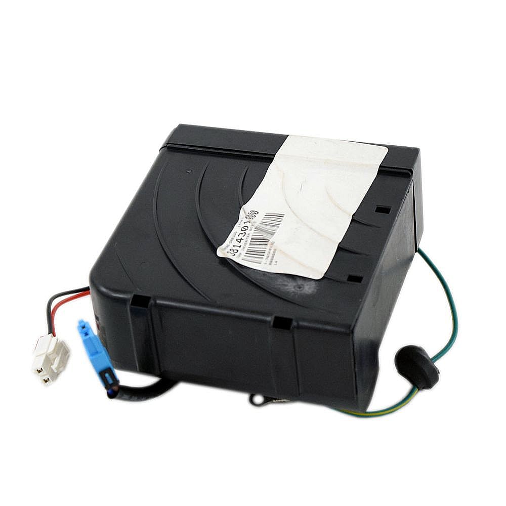 Refrigerator Inverter 3814301000