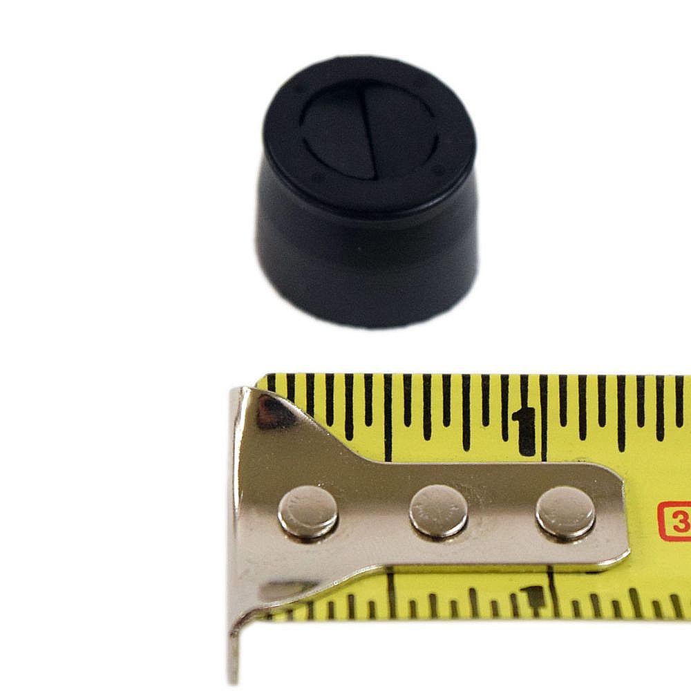 Refrigerator Evaporator Drip Pan Drain Cap 4019G03940
