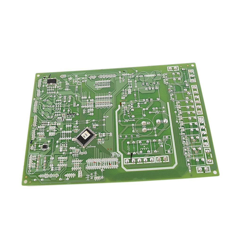 Refrigerator Electronic Control Board 40301-0063422-04