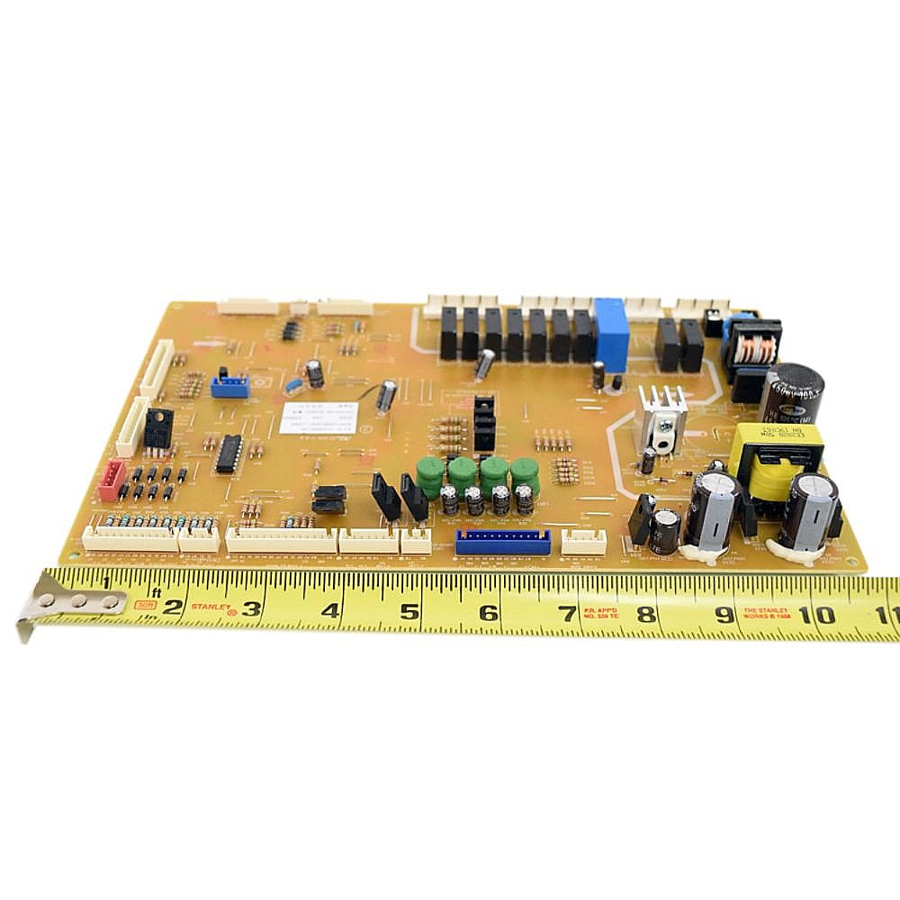 Refrigerator Electronic Control Board 40301-0125500-00