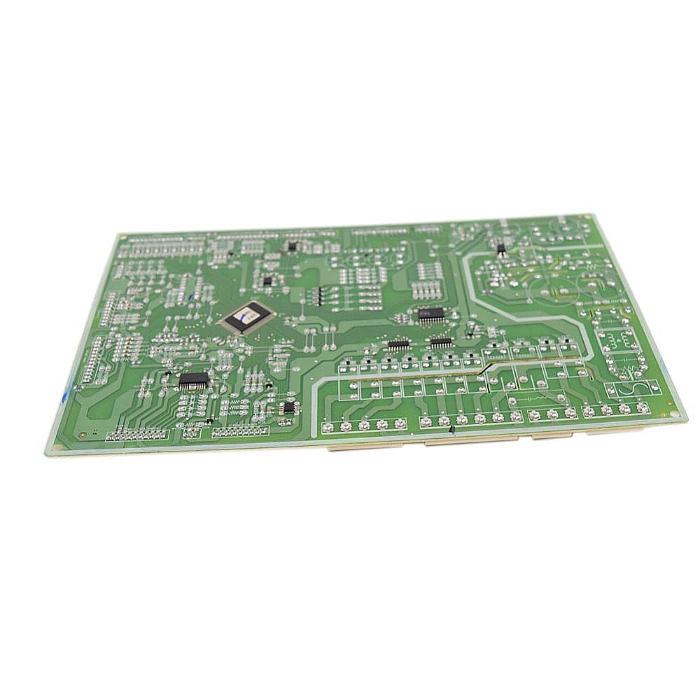 Refrigerator Electronic Control Board 40301-0125500-00