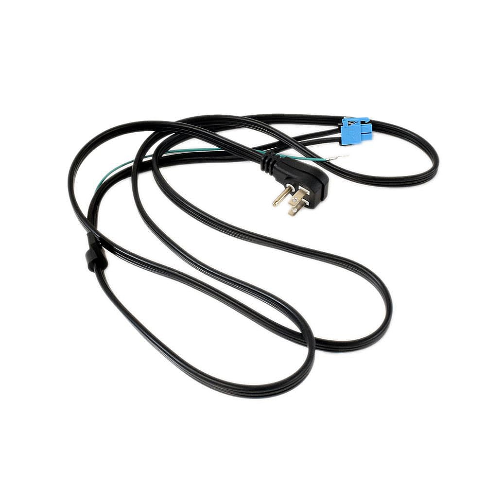 Refrigerator Power Cord 60113-0006601