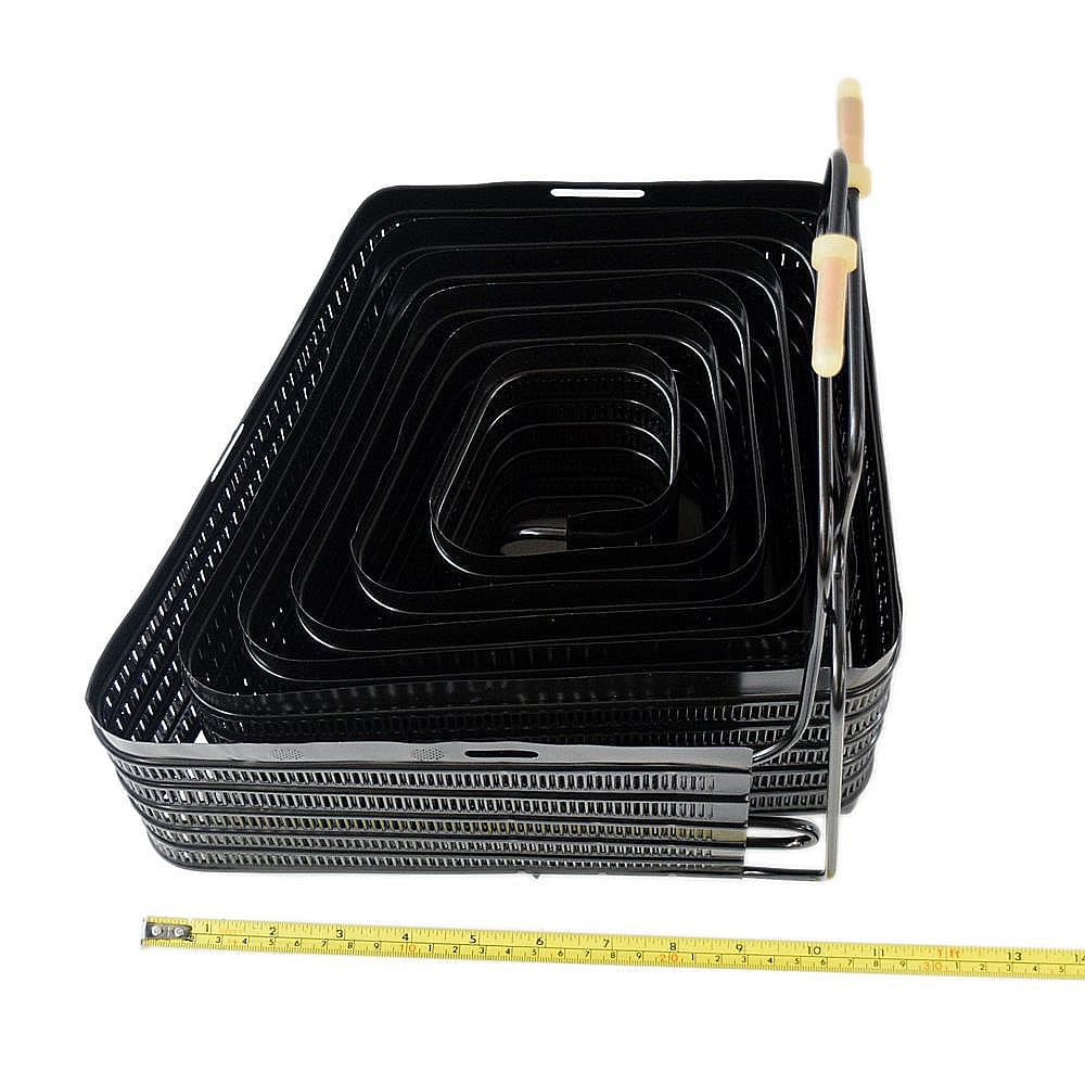 Refrigerator Condenser Coil 60114-0031600
