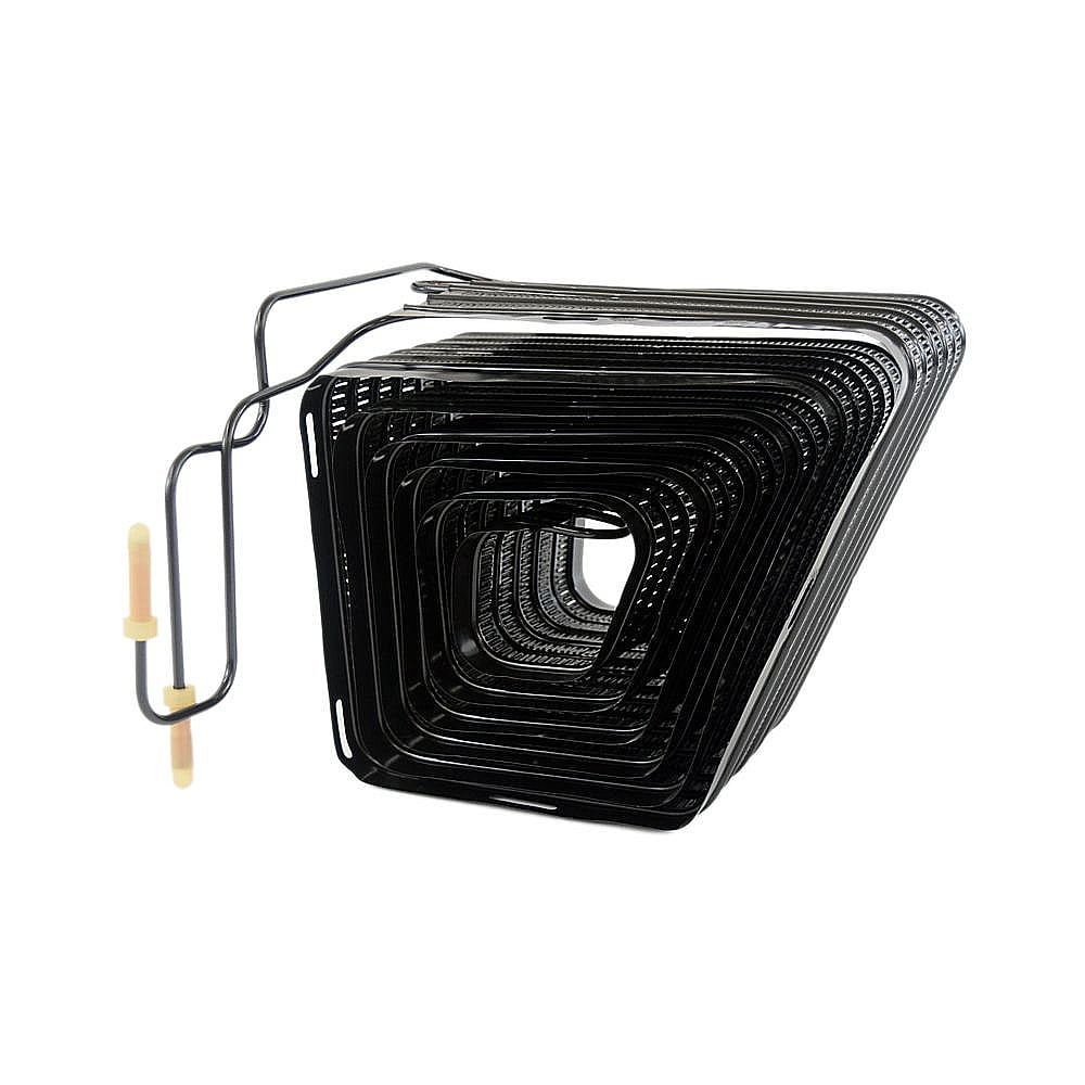 Refrigerator Condenser Coil 60114-0031600