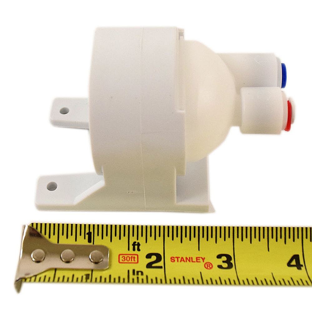 Refrigerator Water Filter Head 60119-0000900-01