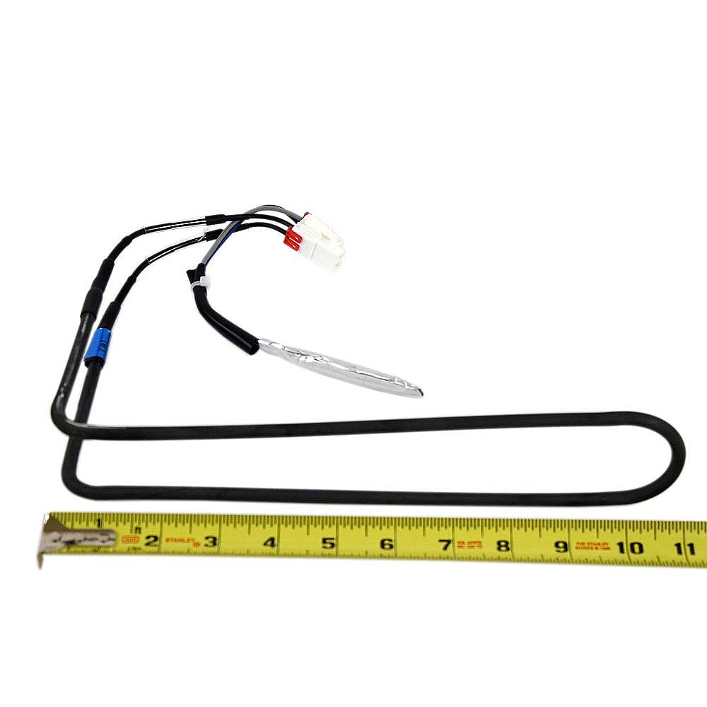 Refrigerator Defrost Heater, Rear 60128-0005503-00