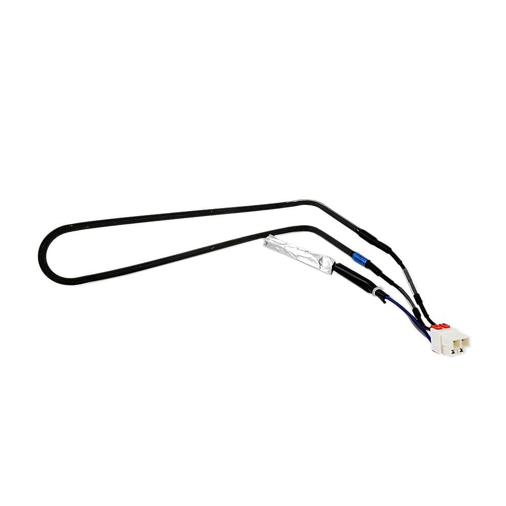 Refrigerator Defrost Heater, Rear 60128-0005503-00