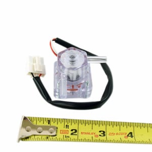 Refrigerator Water Flow Sensor 60148-0001701-00