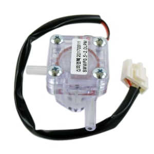 Refrigerator Water Flow Sensor 60148-0001701-00