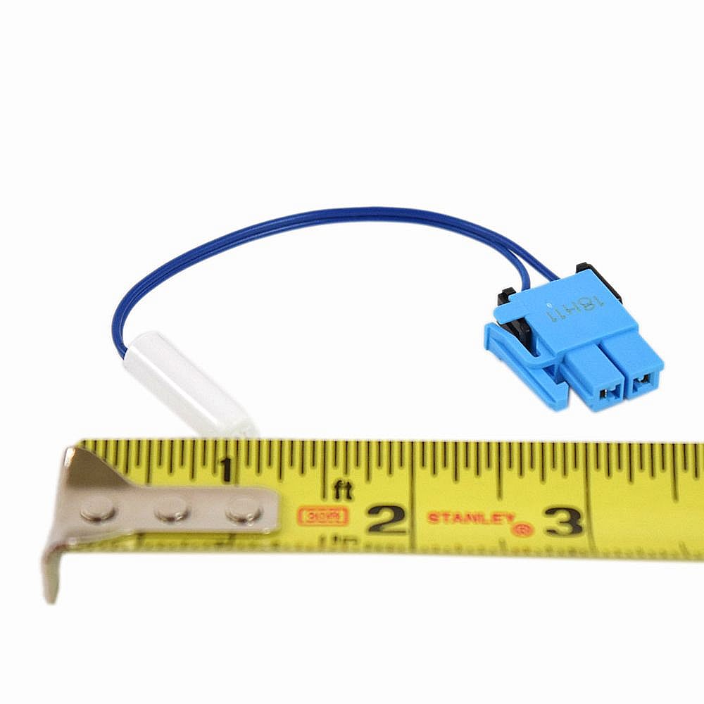 Refrigerator Defrost Sensor 60148-0007500