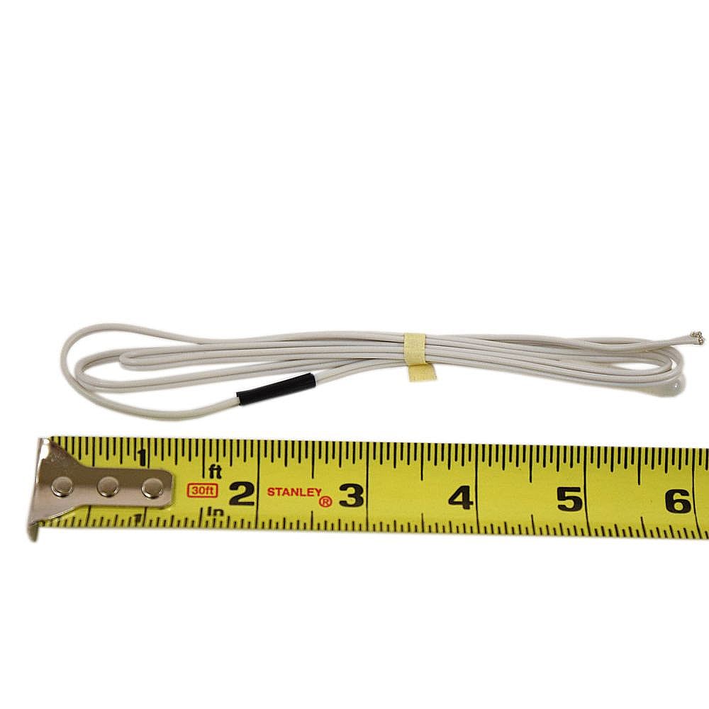 Refrigerator Temperature Sensor 60148-0008100-00