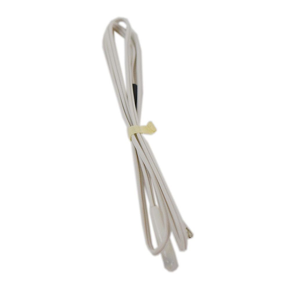 Refrigerator Temperature Sensor 60148-0008100-00