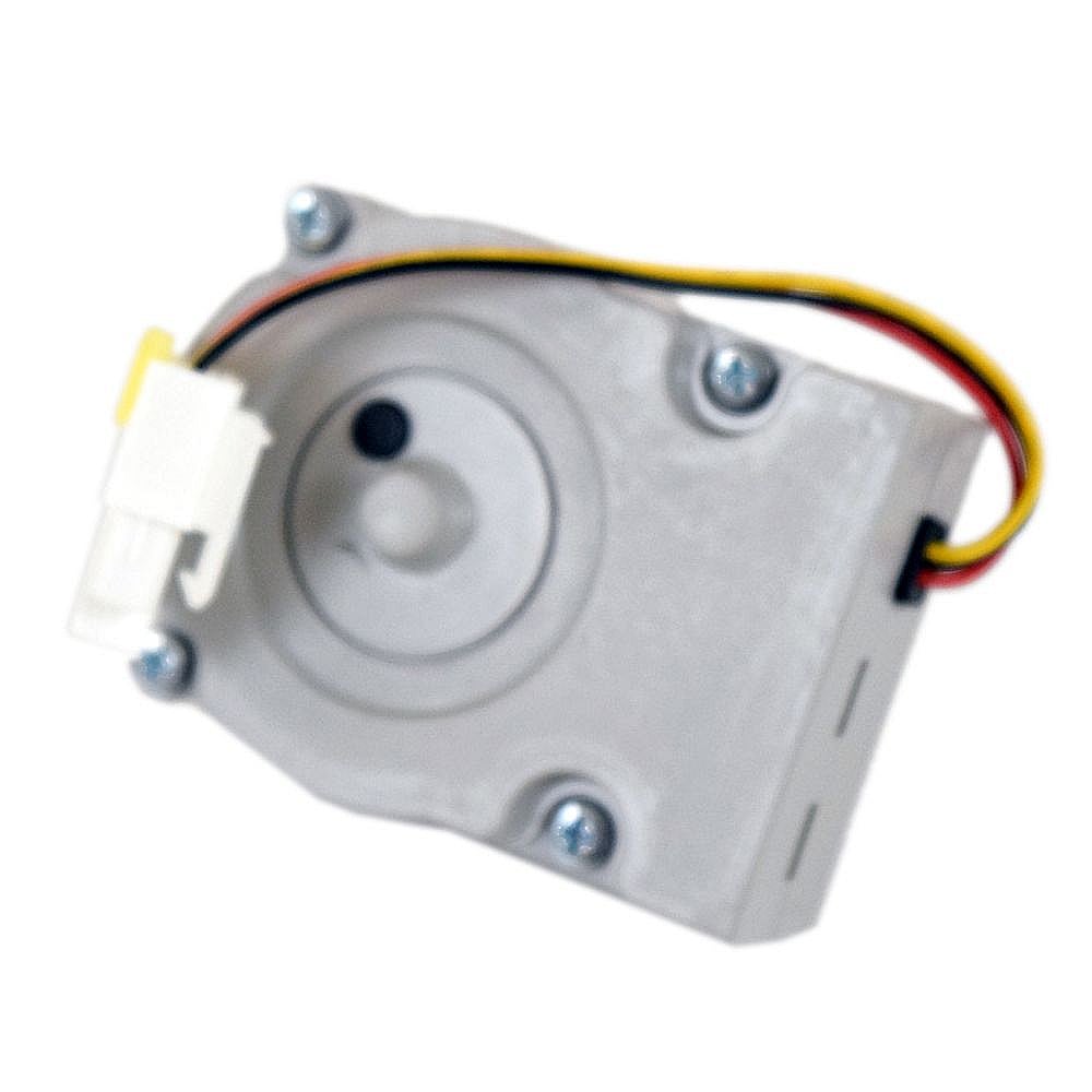 Refrigerator Evaporator Fan Motor 60159-0011800