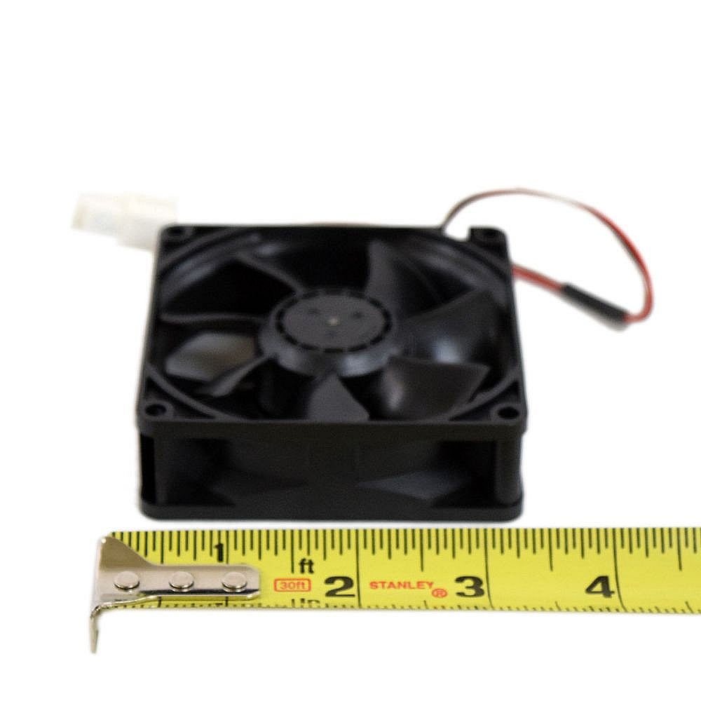 Refrigerator Ice Maker Evaporator Fan Motor Assembly 60159-0014200-00
