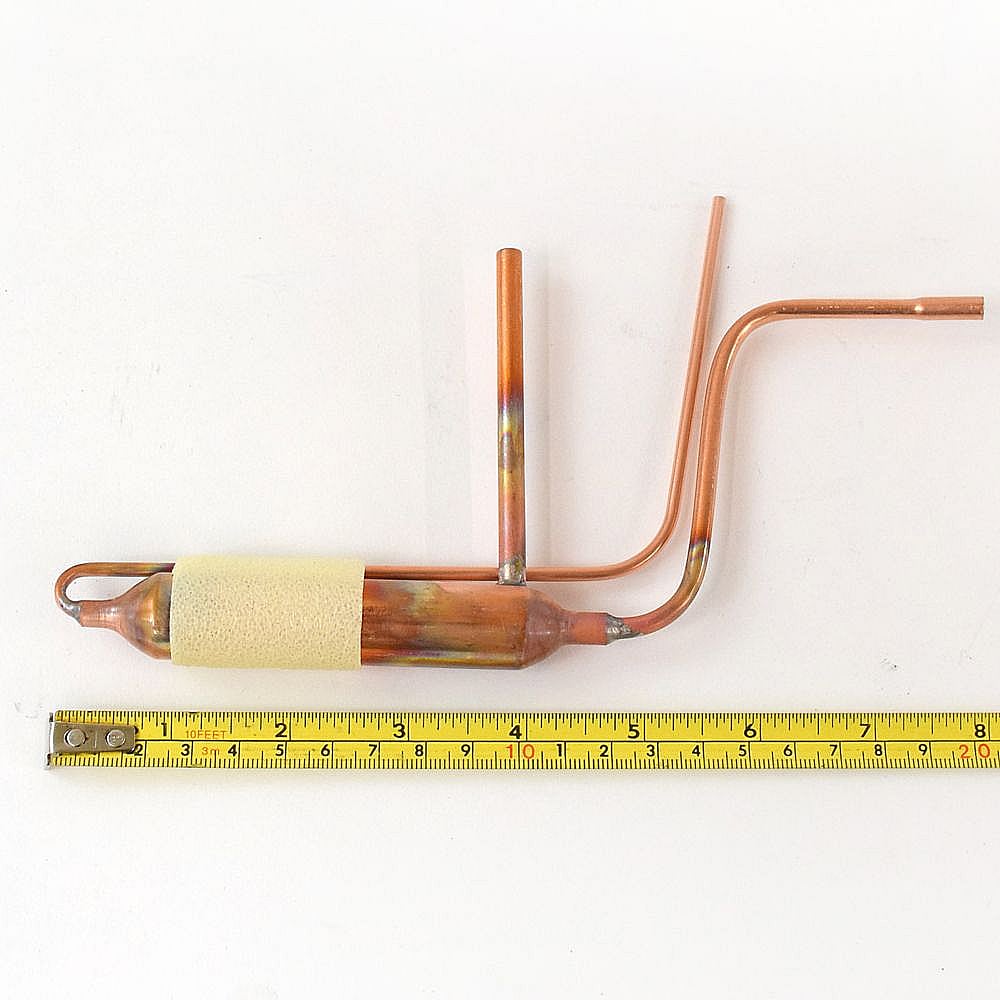 Refrigerator Filter Dryer 60168-0001700-01