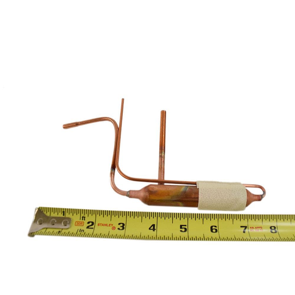 Refrigerator Filter Dryer 60168-0001700-03