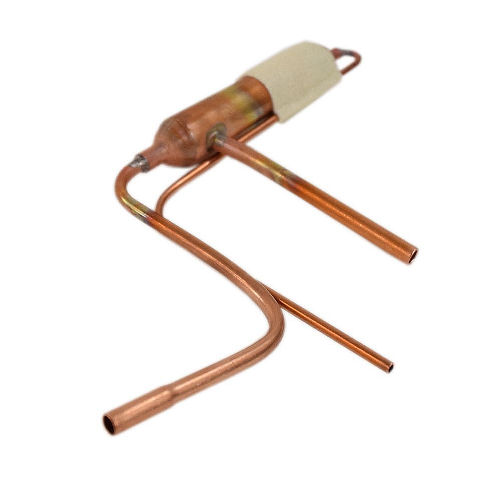 Refrigerator Filter Dryer 60168-0001700-03