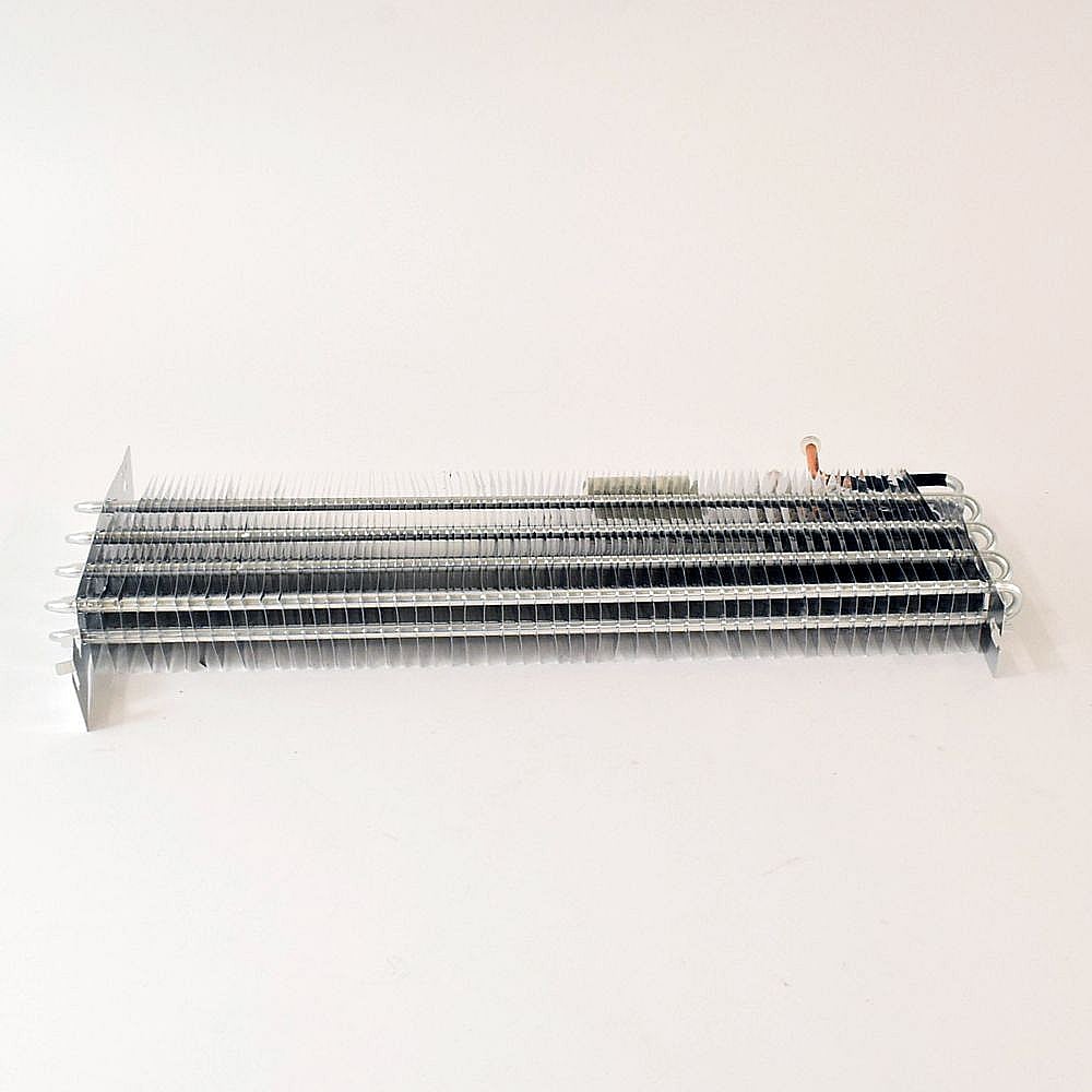 Refrigerator Evaporator 60170-0011500-00