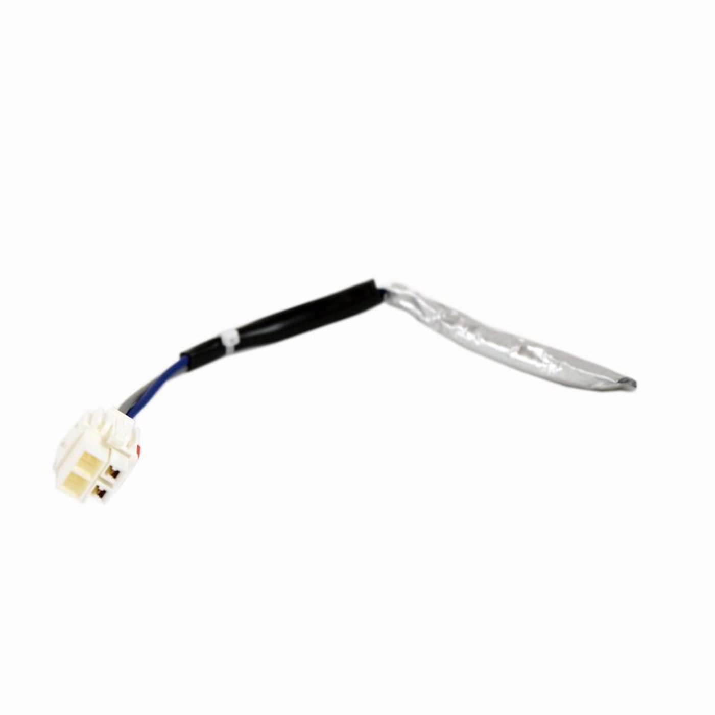 Refrigerator Defrost Thermal Fuse 60172000150200 parts Sears