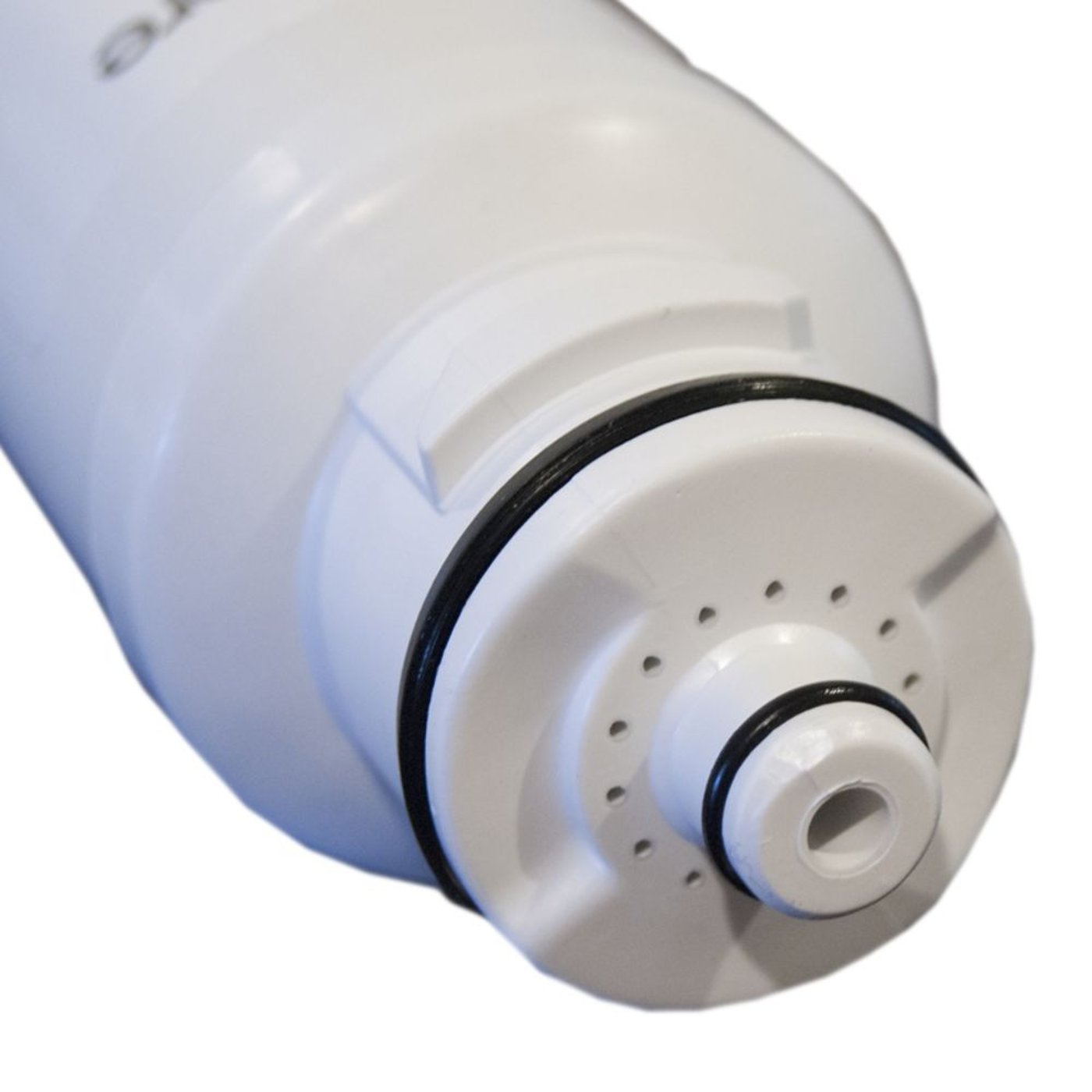 Genuine Kenmore Refrigerator Water Filter 9131 60199000680300 parts