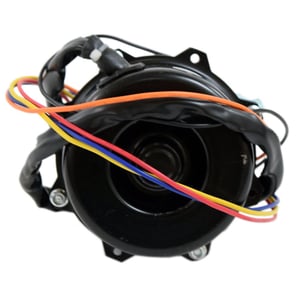 Blwr Motor BA018-M00004