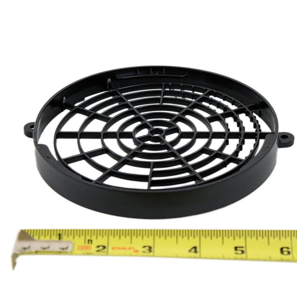 Safety Net BA018-S00093